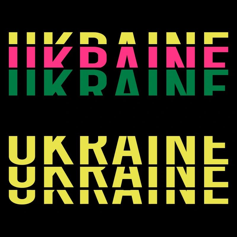 Valeewear - Ukraine