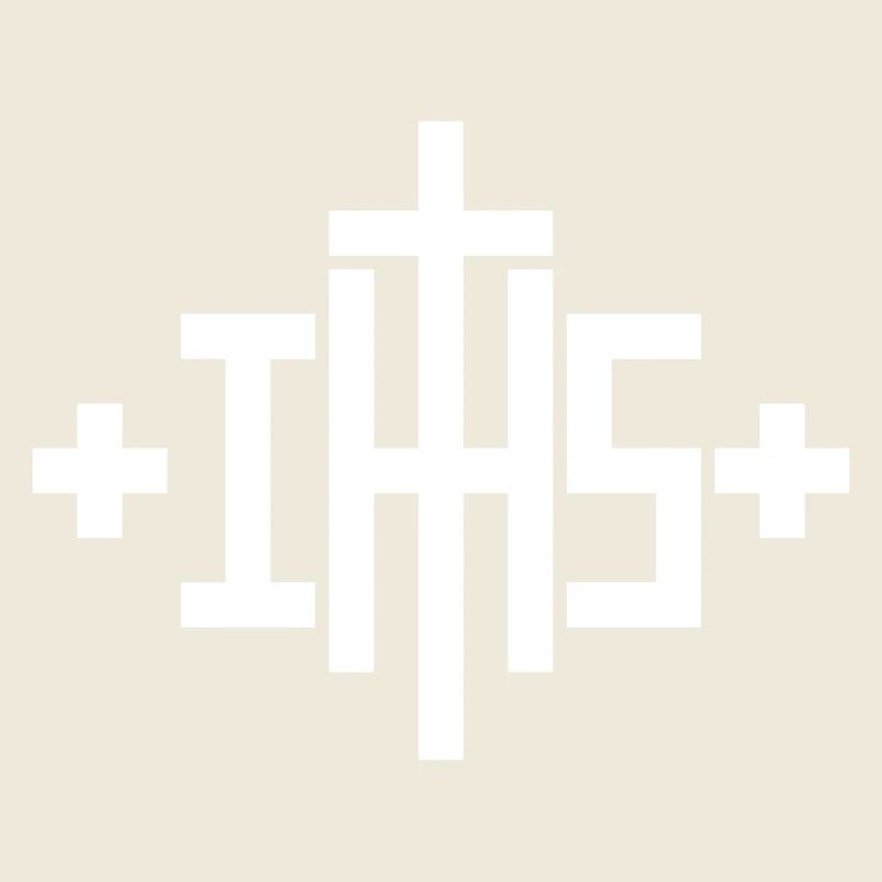 IHS