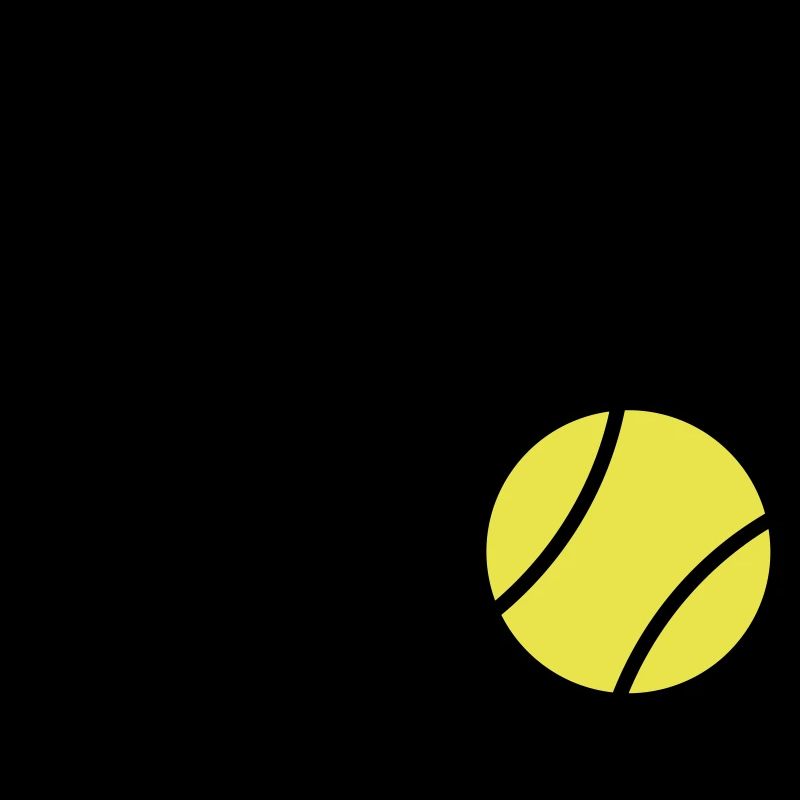 BEST TENNIS PLAYER EVER 2C