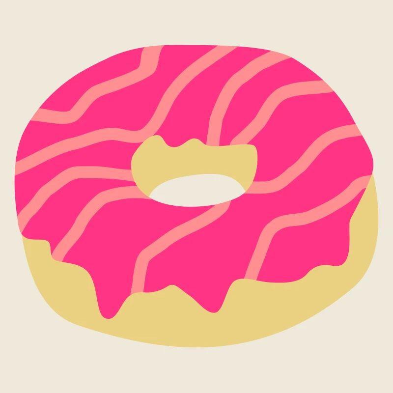 Donut