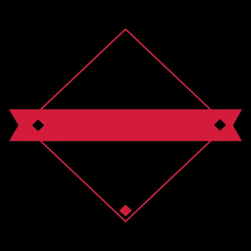 A Personnaliser / Custom / Customiser / Customize