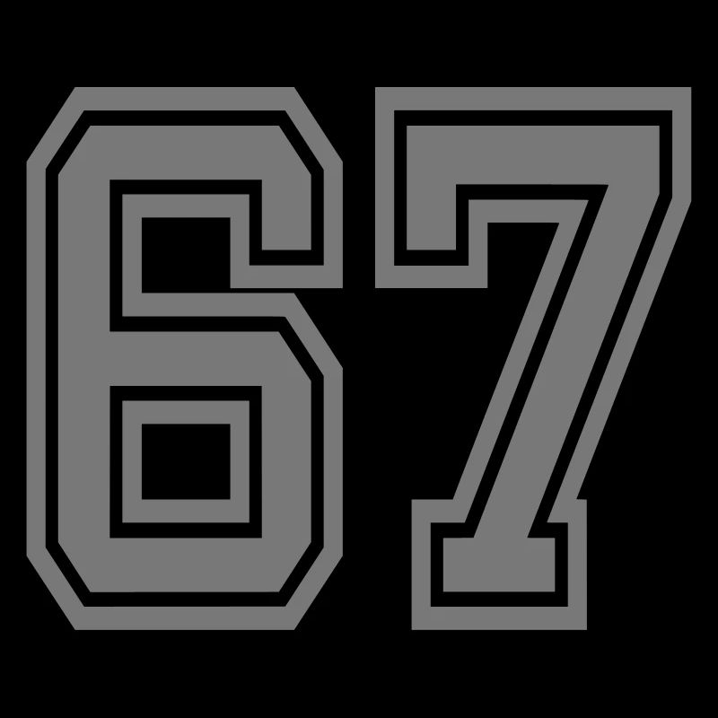 Zonguldak 67