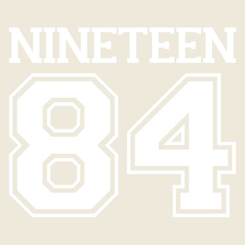 1984