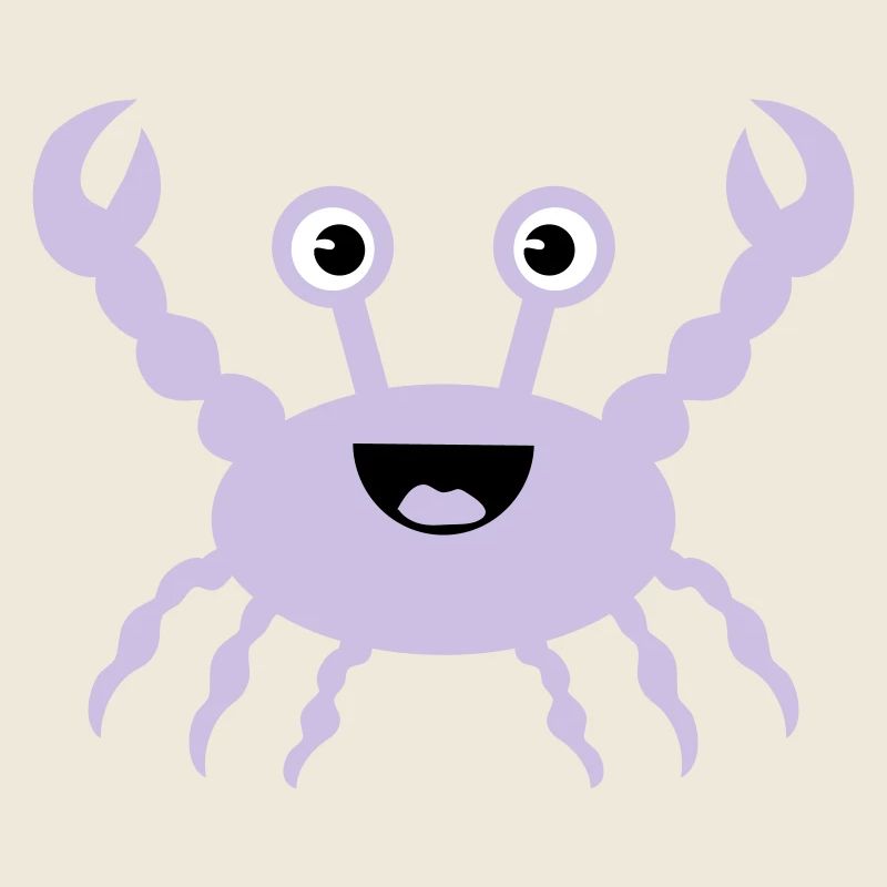 Crabe
