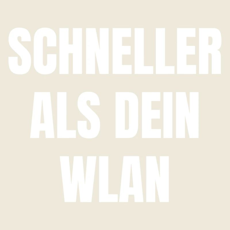 Plus rapide que votre Wi-Fi