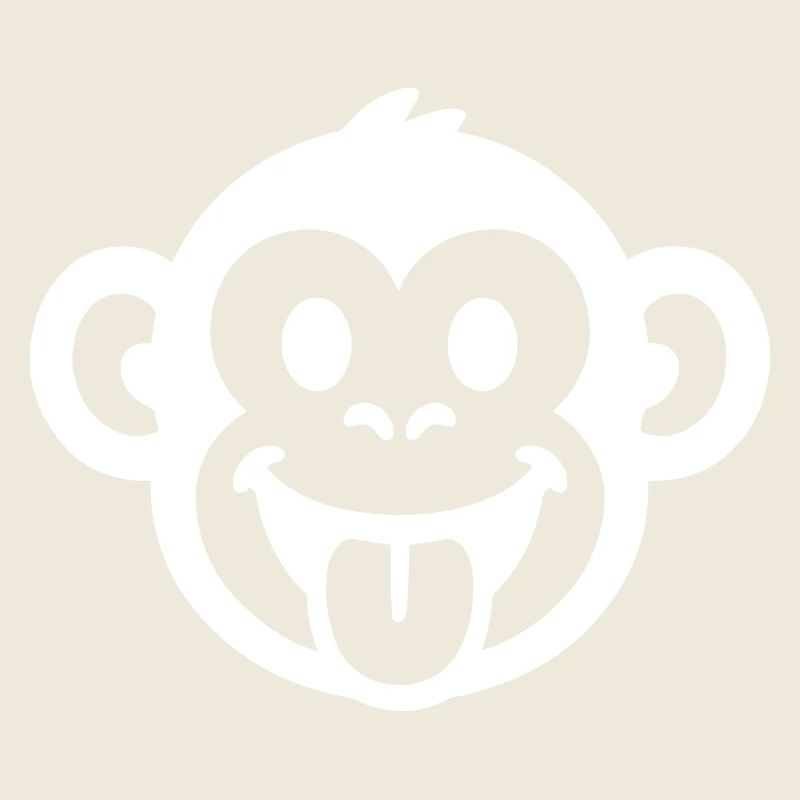 Monkey Drôle de fête
