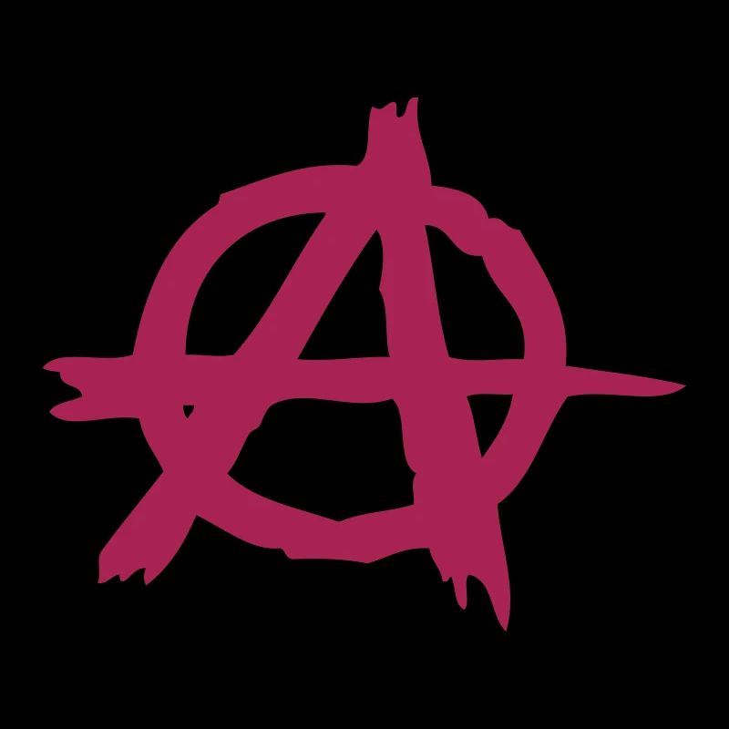 Anarchy