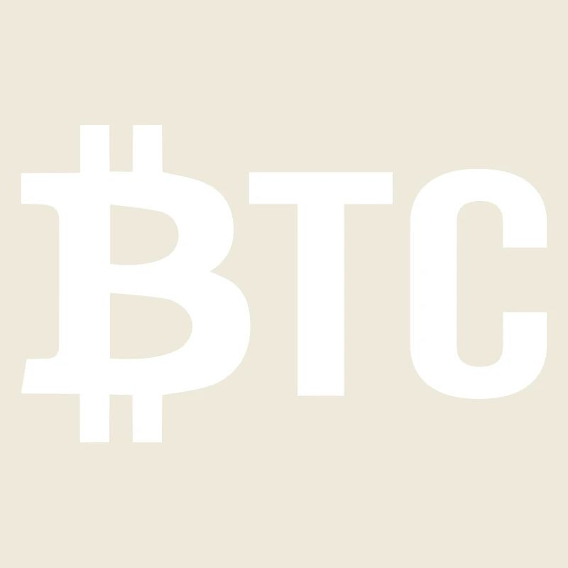 BTC