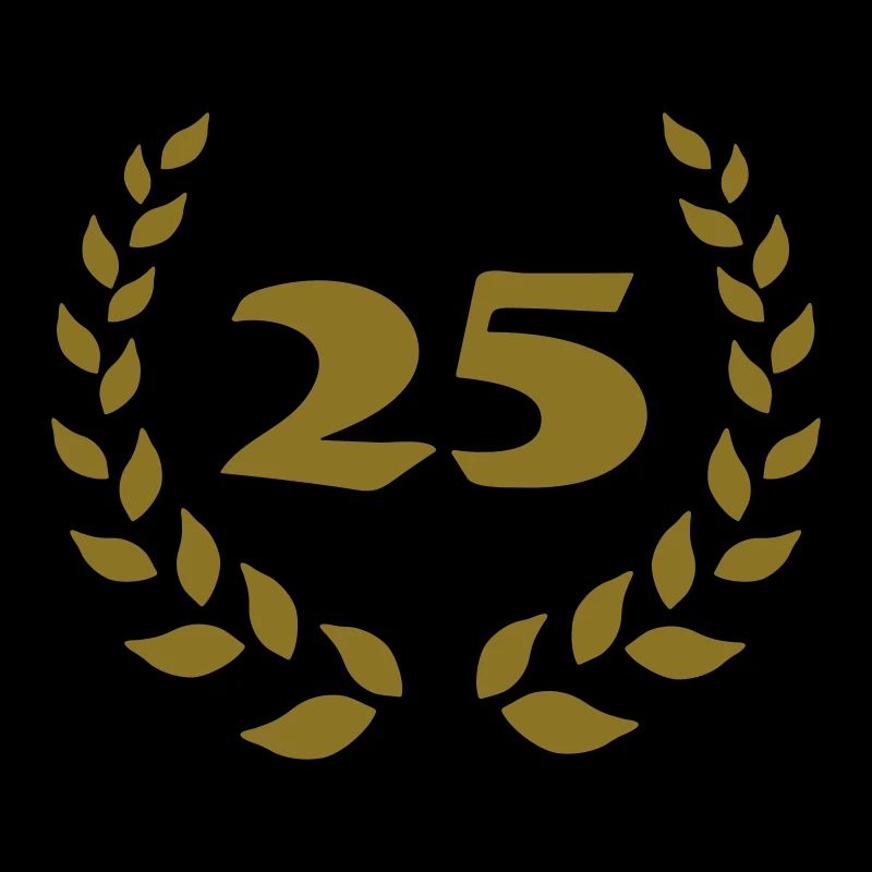 jubileaeum_25