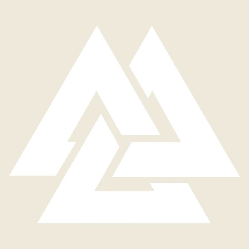 valknut