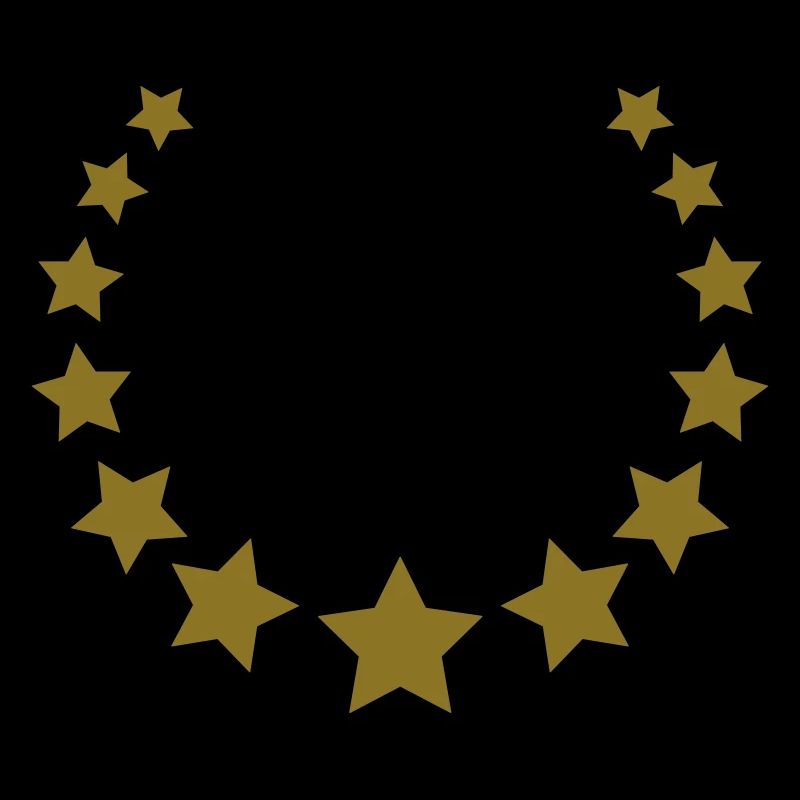 star