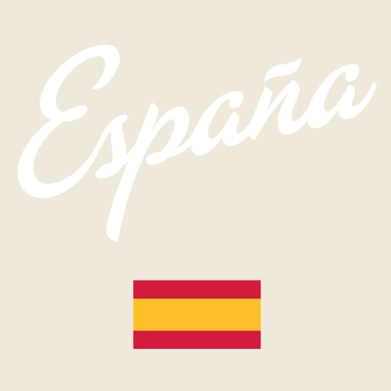 España