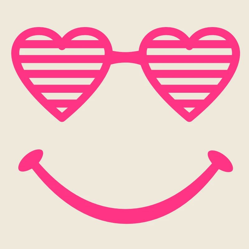 Herz Shades