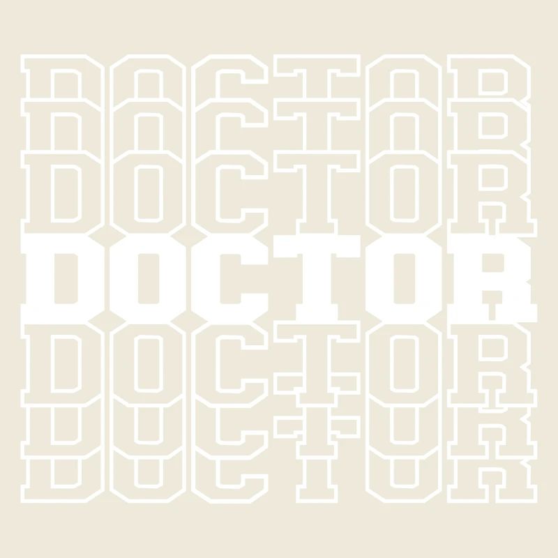 médecin