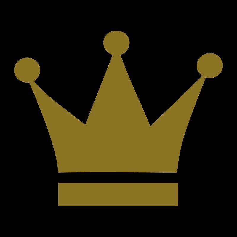 Krone