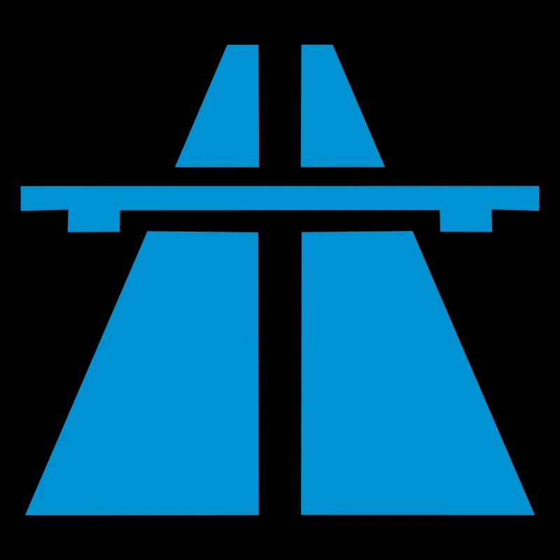 autoroute