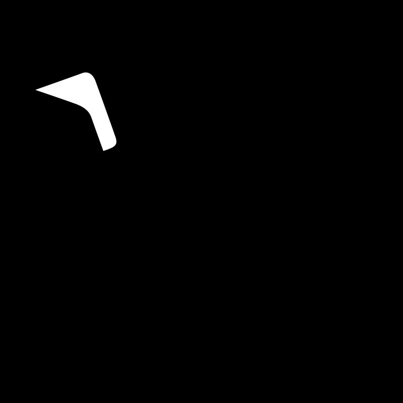 Polizist Strafzettel Geschenkidee Hut