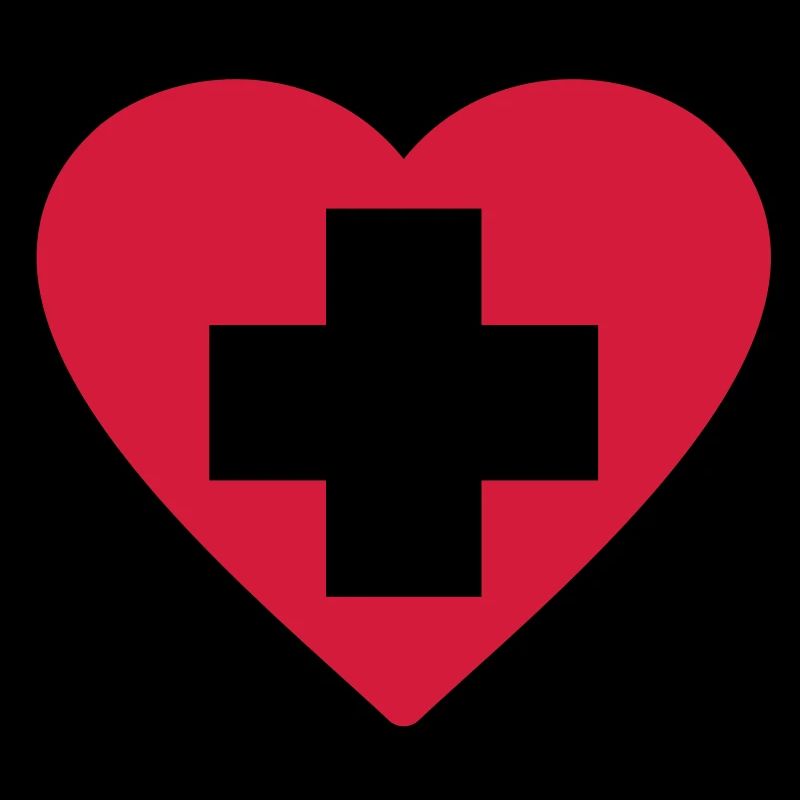 Medical__V075