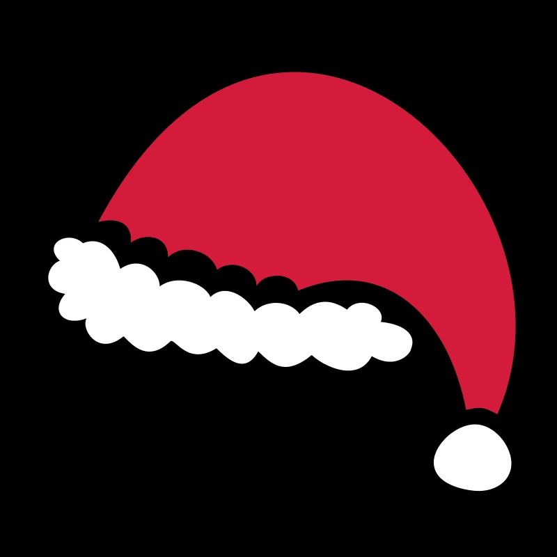 Noël a