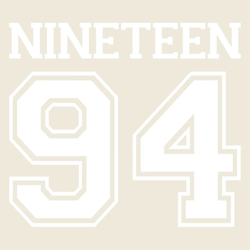 1994