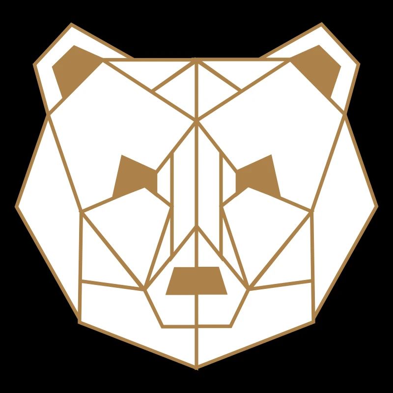 polygones Ours