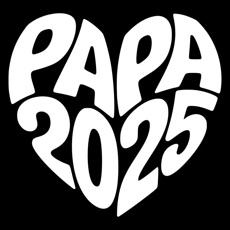 Papa 2025
