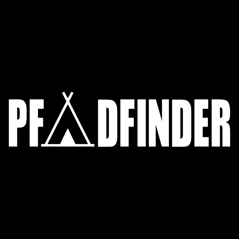 Pfadfinder