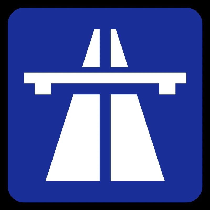 Autobahn