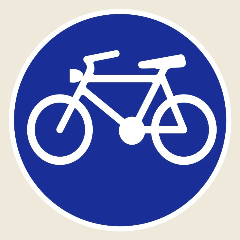 Vélo