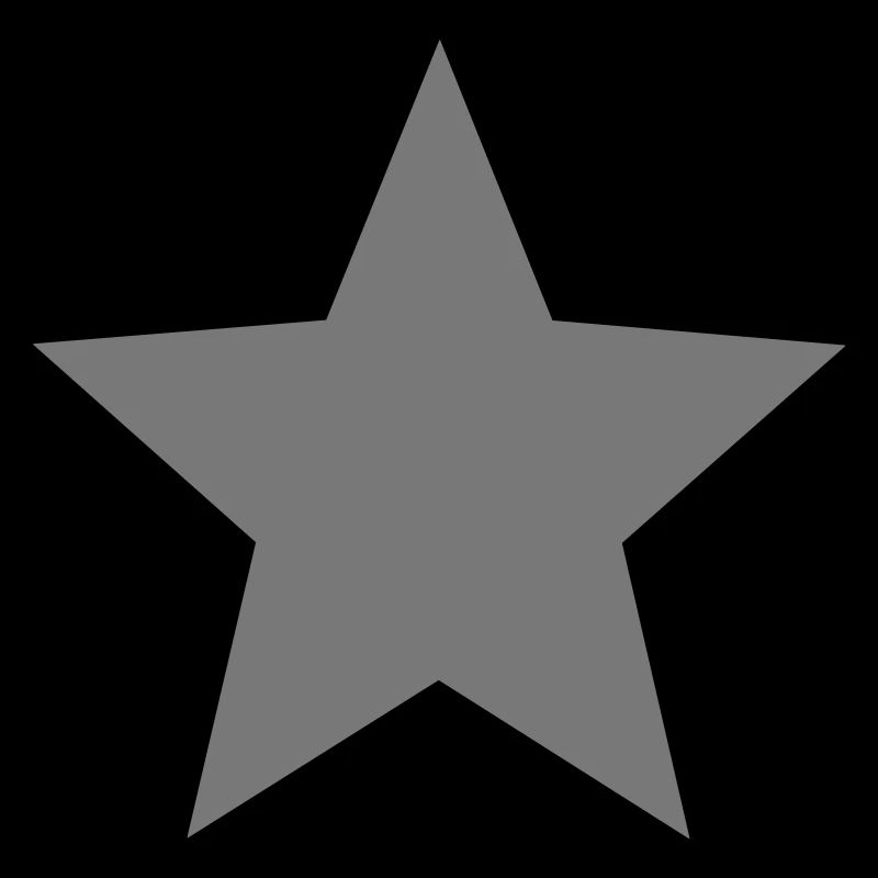 étoile