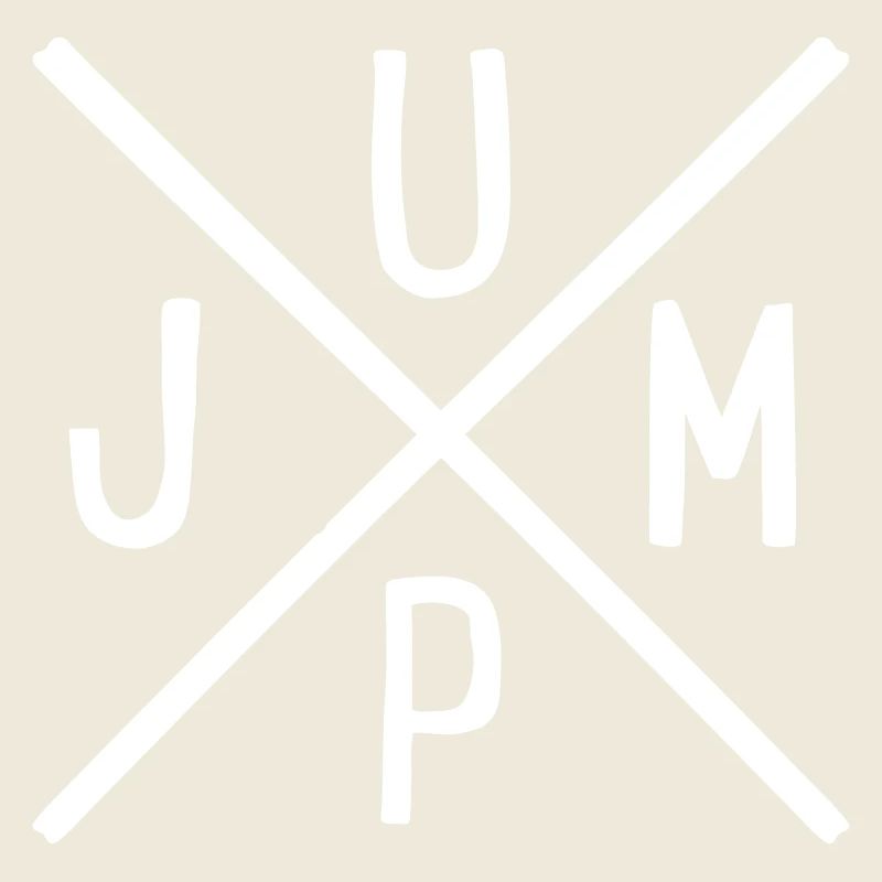 jump