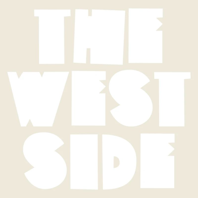 The West Side