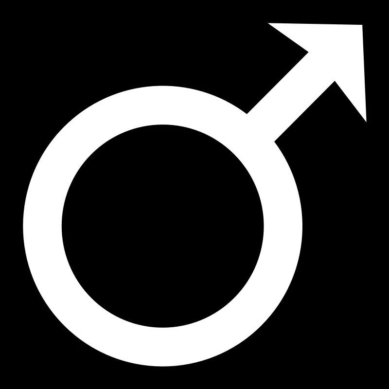 Male