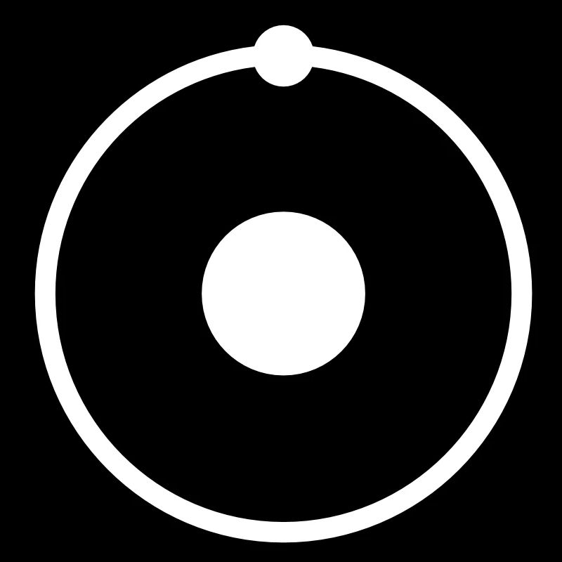 hydrogène