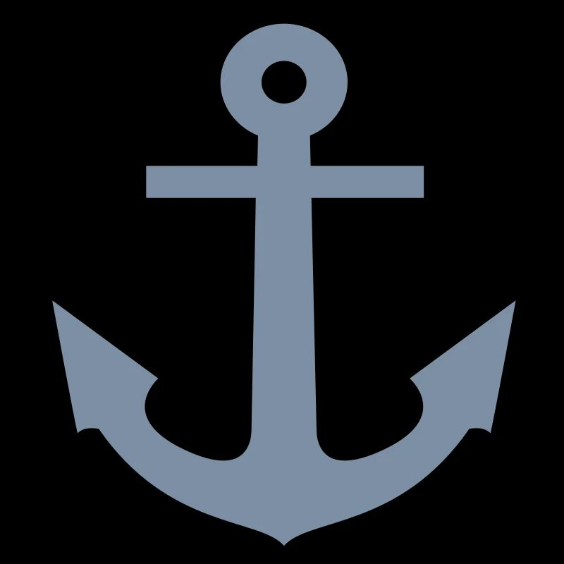 anchor