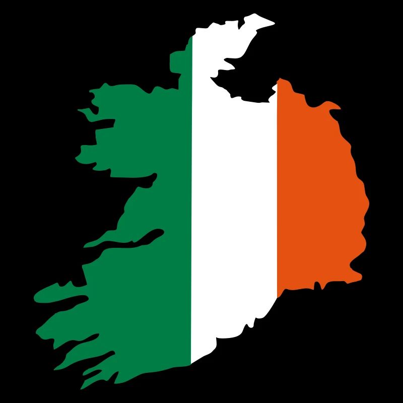Irland