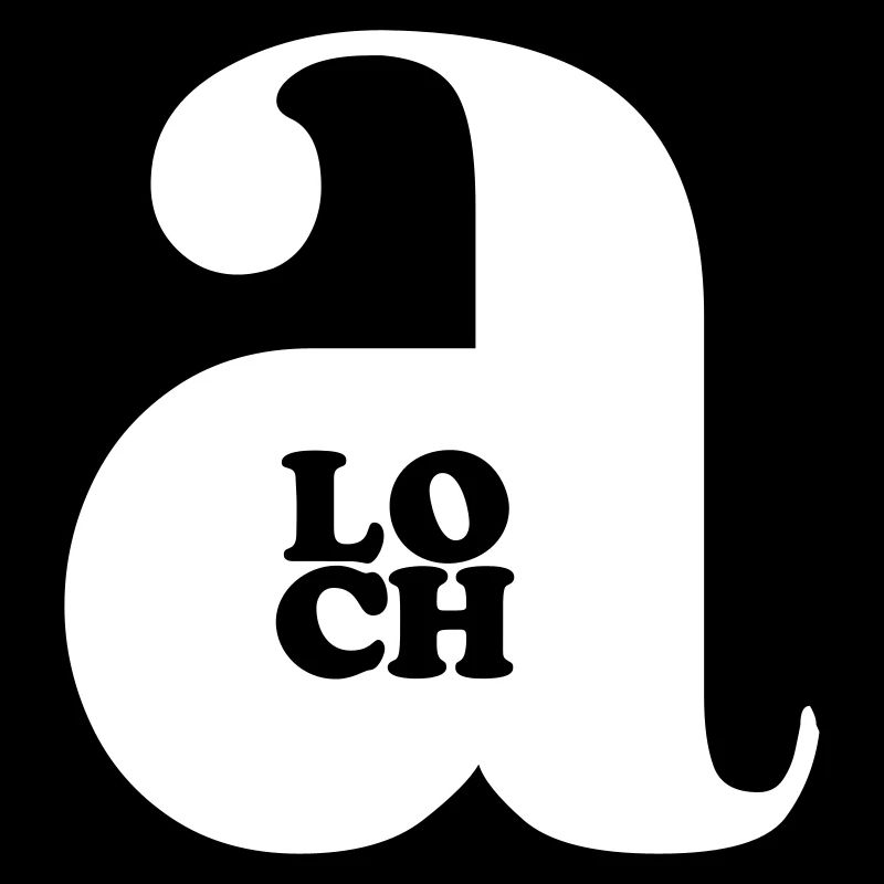 Arschloch