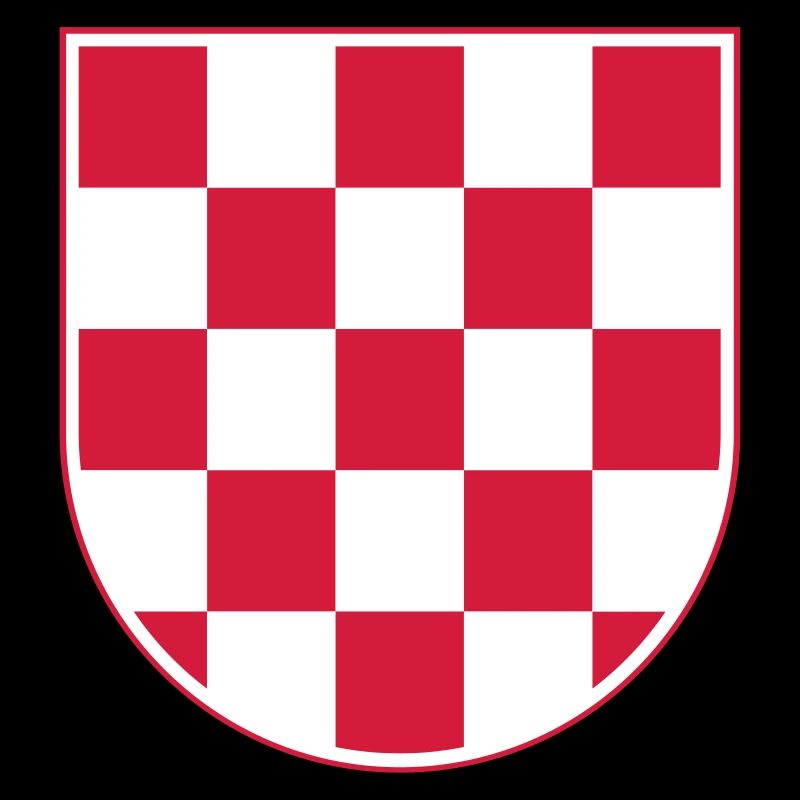 wappen_kroatien