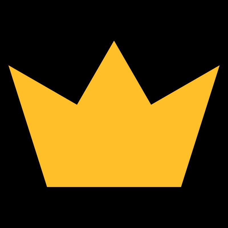 SK | MERCH