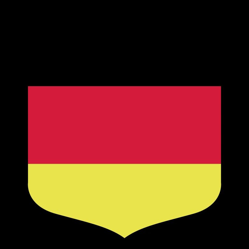 Germany flag