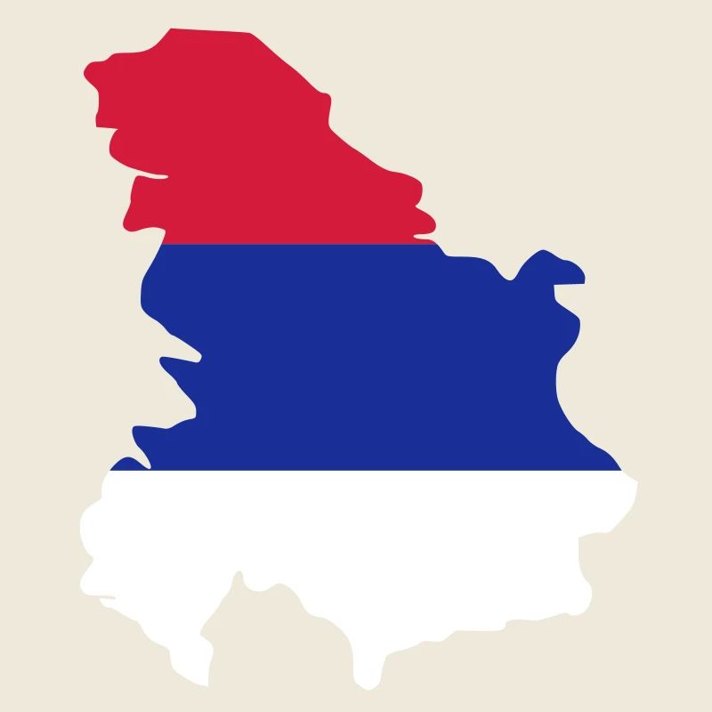 Serbia