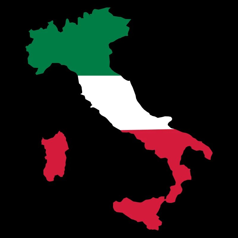 italien