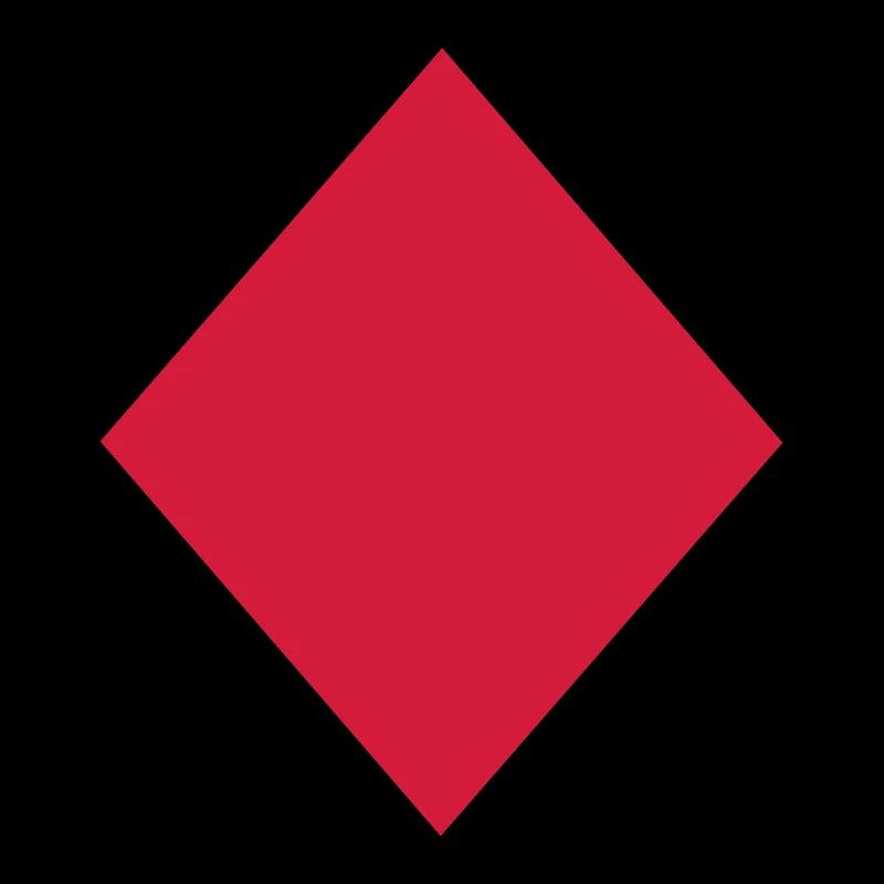 Carreau