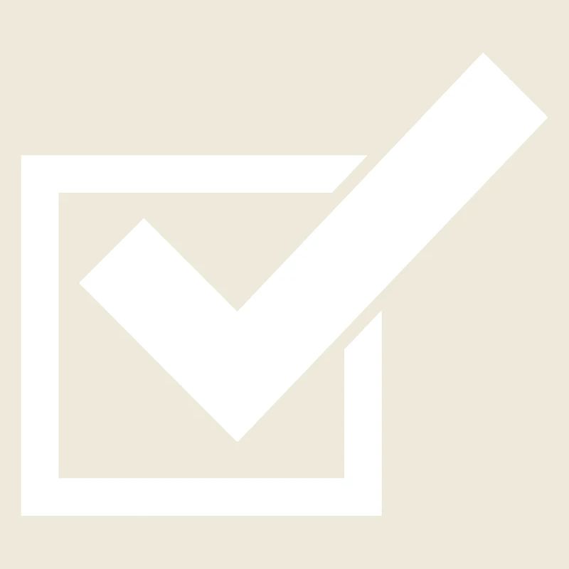 Tick Tick icon