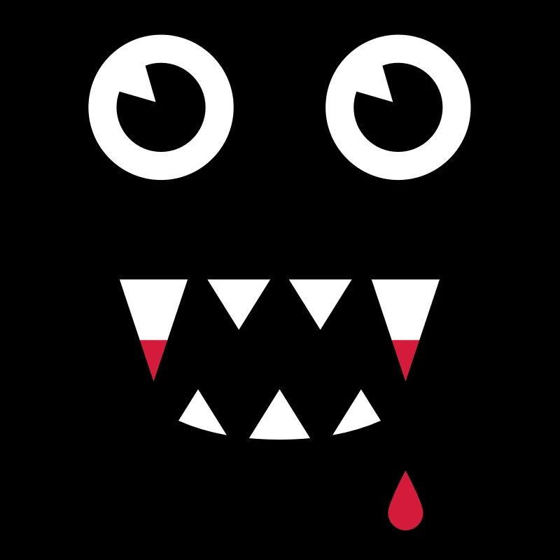 Petit vampire / Petit vampire