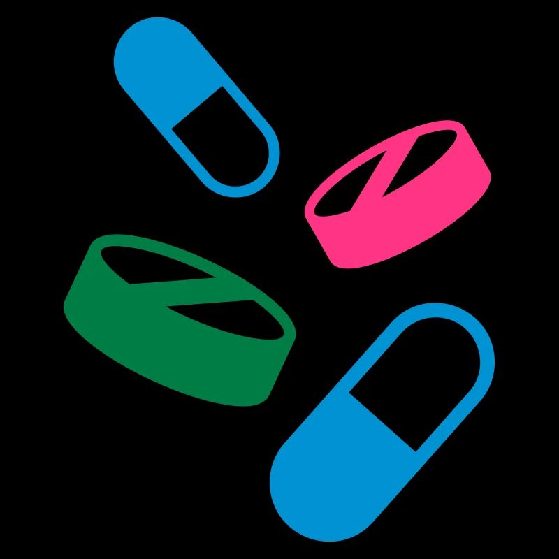 Médecine