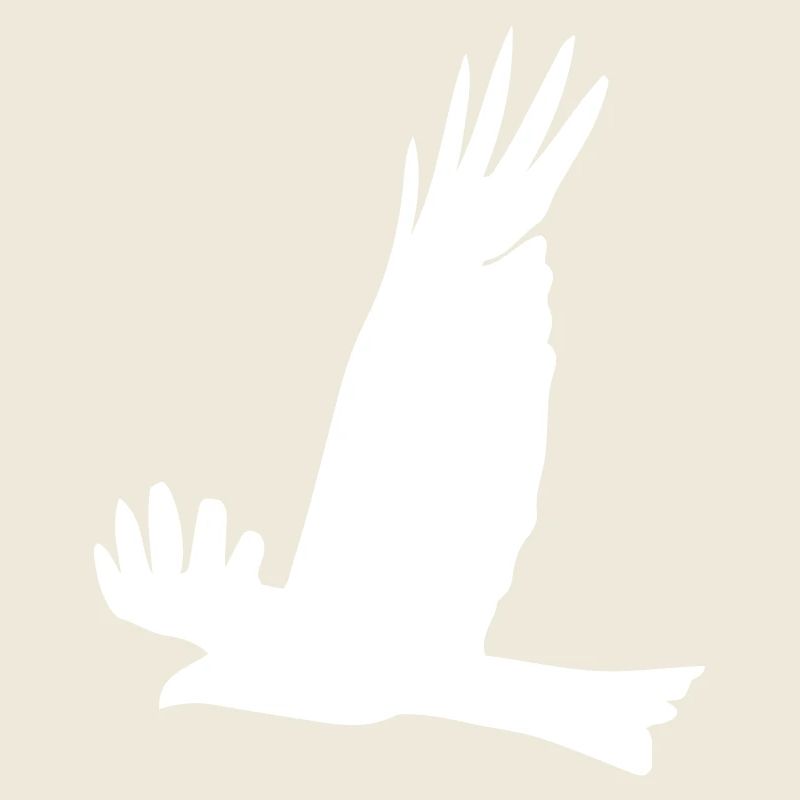 Adler