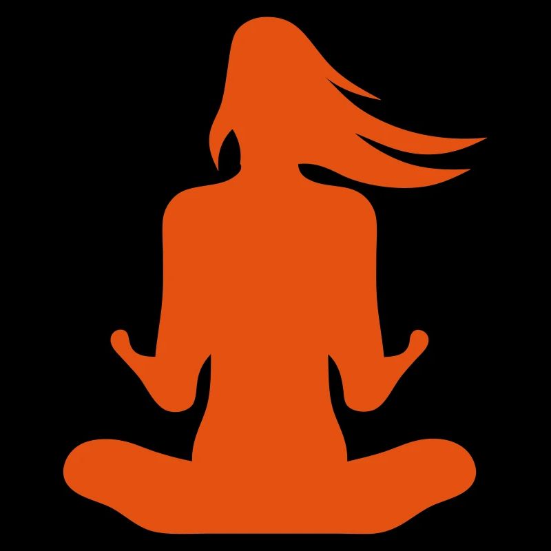 Zen calm yoga 301