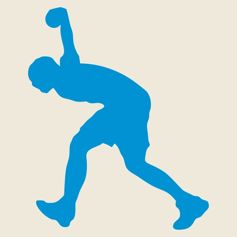 ball Lyonnaise throwing game player 2504)