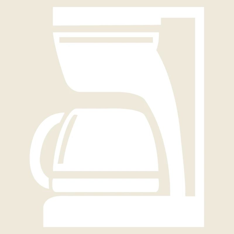 kaffeemaschine espresso